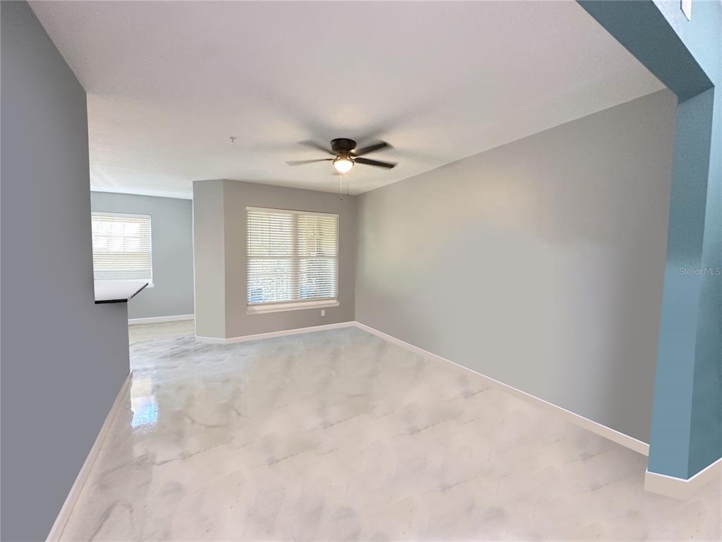 1810 E Palm Avenue - Photo 2