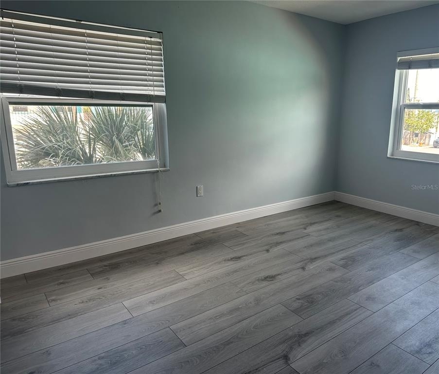 6651 Sunset Way - Photo 10