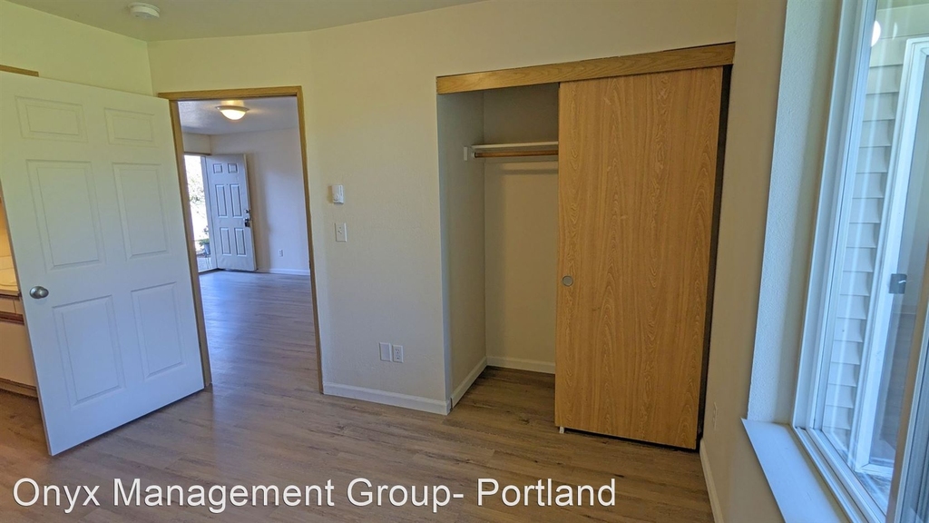 1765 Sw Tamarack St. - Photo 29