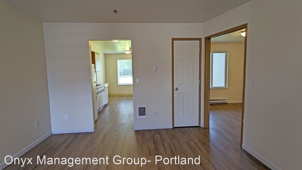 1765 Sw Tamarack St. - Photo 11