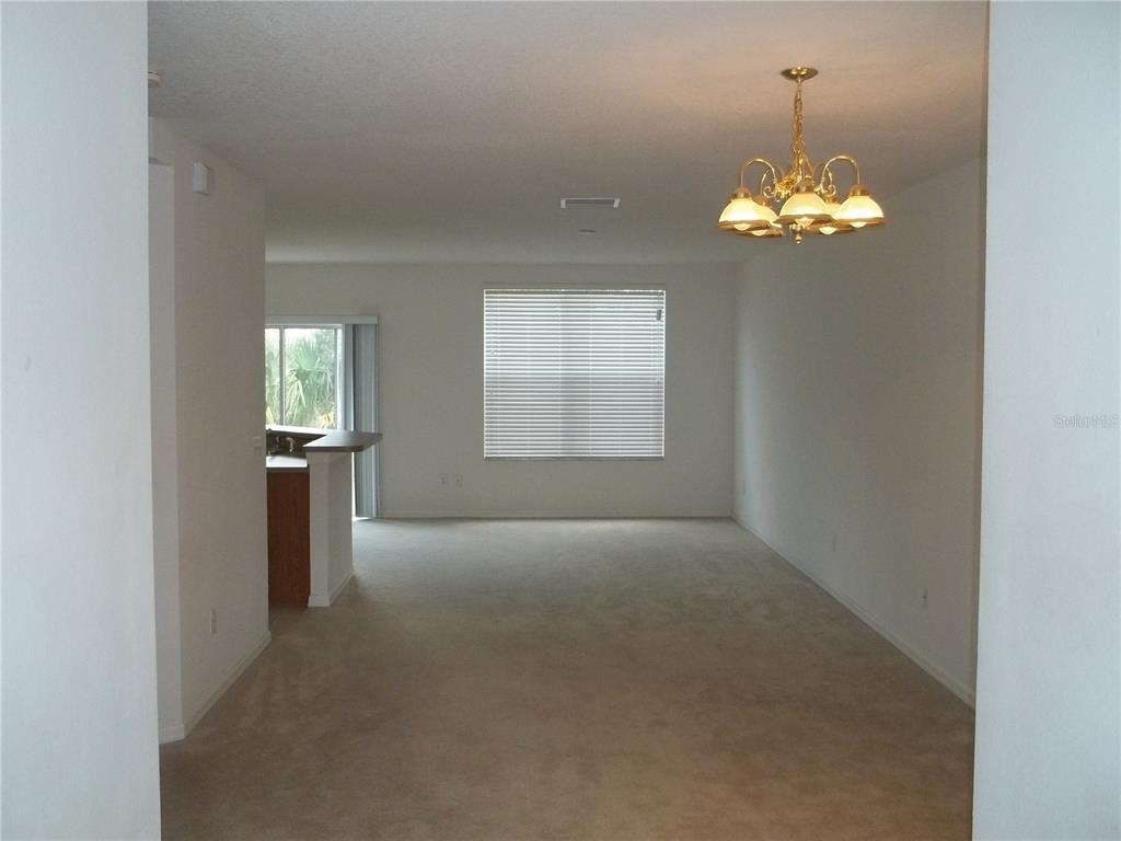 9608 Carlsdale Drive - Photo 2