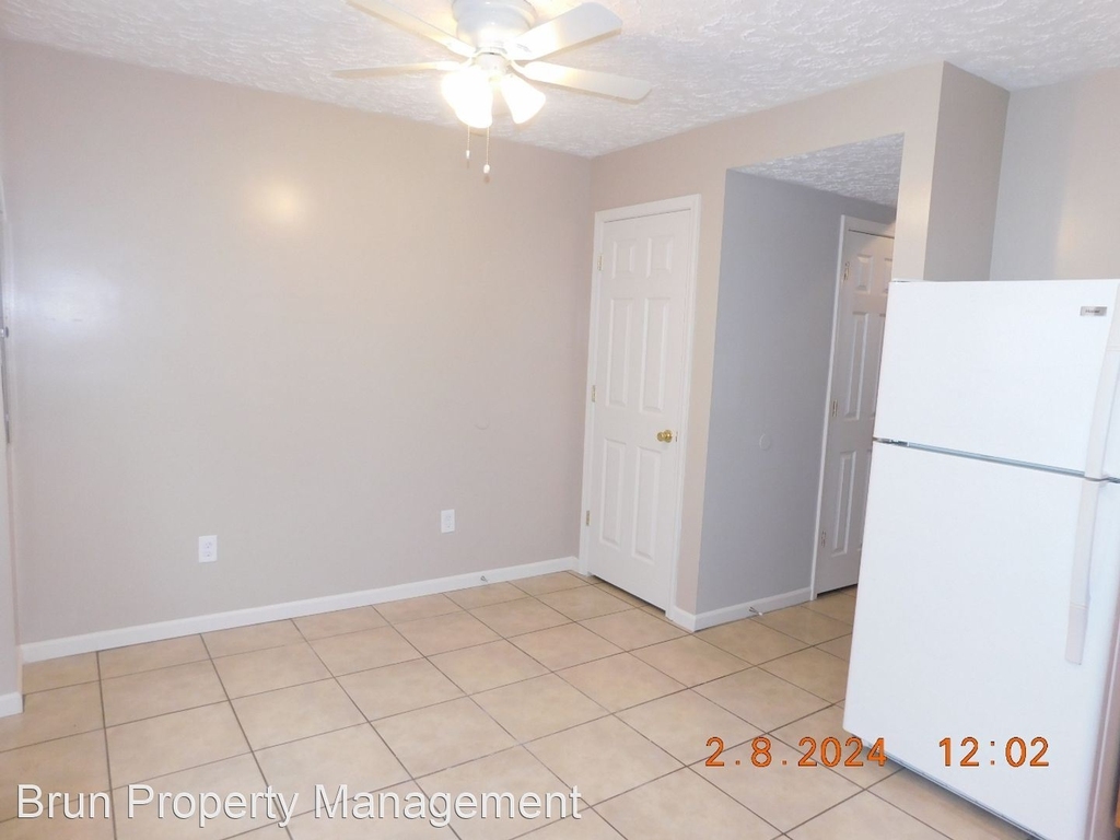 3505 Old Valley View Dr. Starview Townhomes - Photo 17