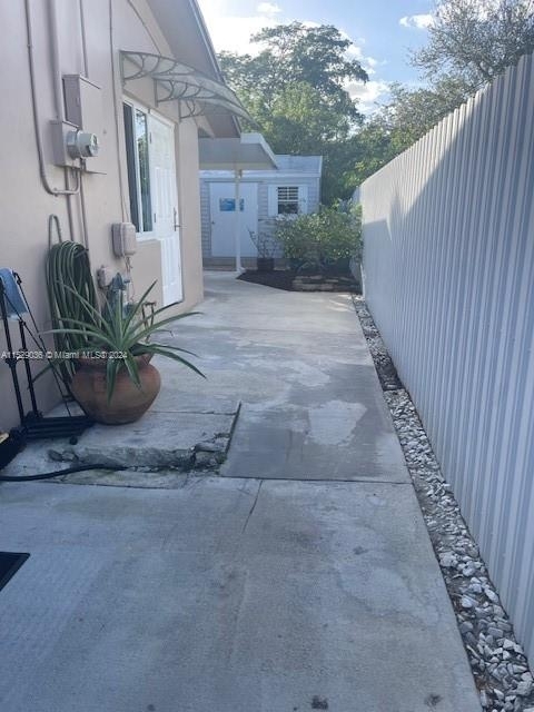 110 Nw 78th Ave - Photo 23