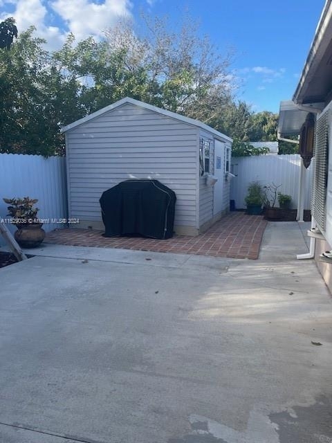 110 Nw 78th Ave - Photo 22