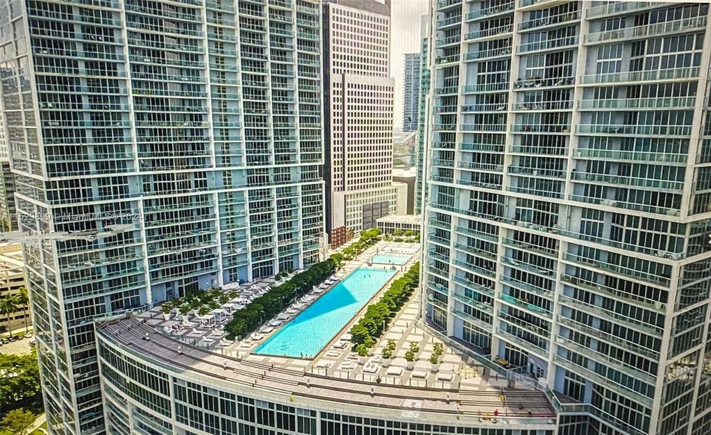 475 Brickell Ave - Photo 13