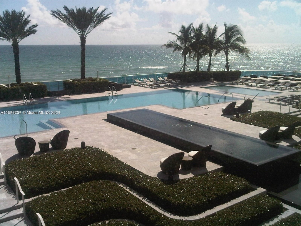 2711 S Ocean Dr - Photo 45