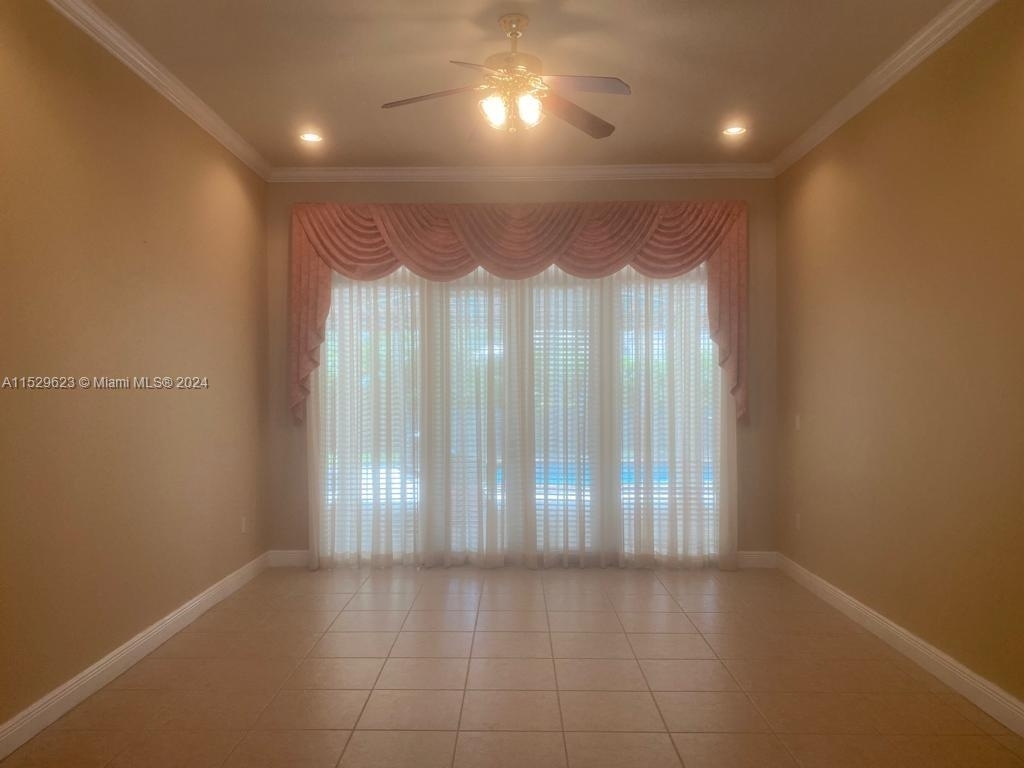 7464 Sw 122nd Pl - Photo 4