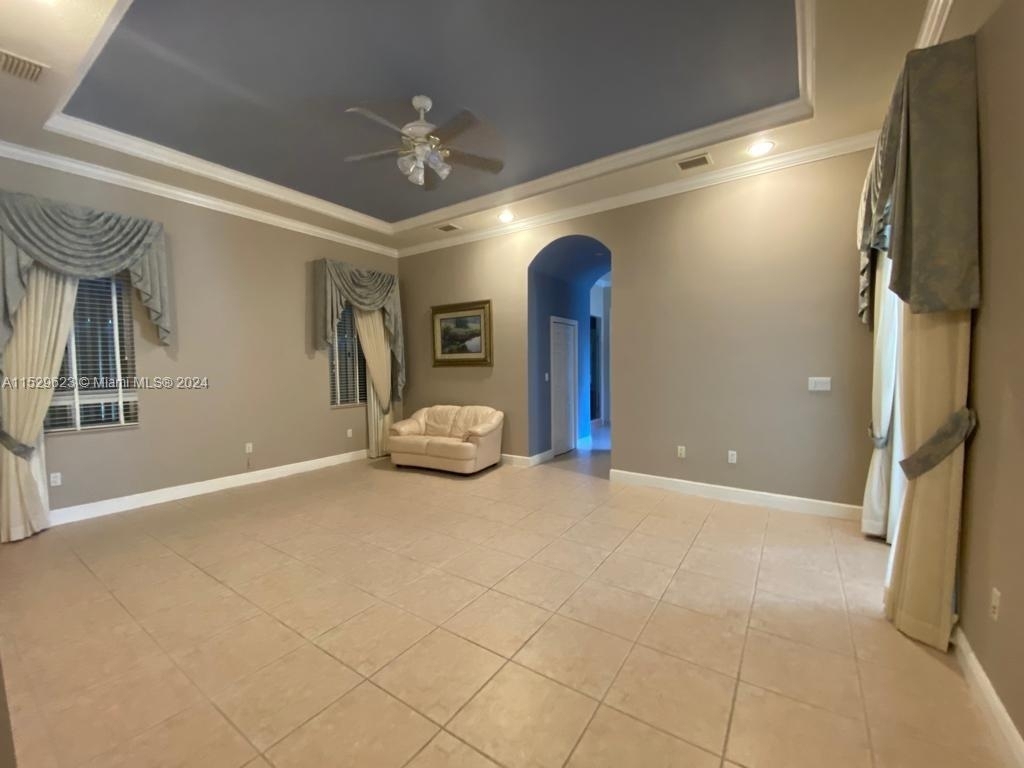 7464 Sw 122nd Pl - Photo 13