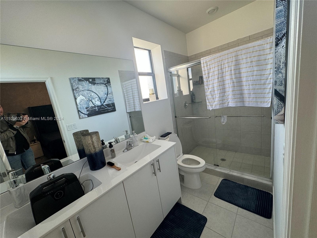 24663 Sw 118th Pl - Photo 29