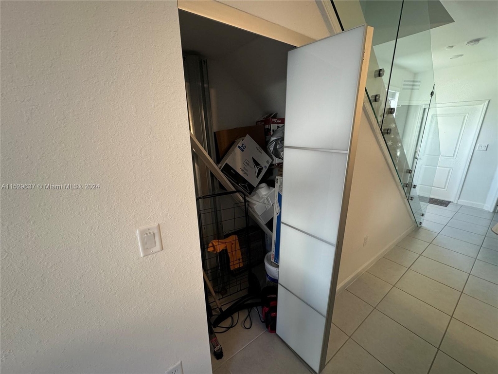 24663 Sw 118th Pl - Photo 14