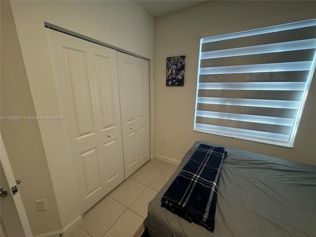 24663 Sw 118th Pl - Photo 19