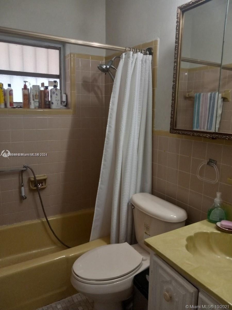 3110 Sw 23rd Ter - Photo 7