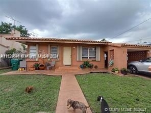 3110 Sw 23rd Ter - Photo 0