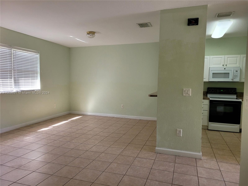 3365 Ne 14 Dr - Photo 3