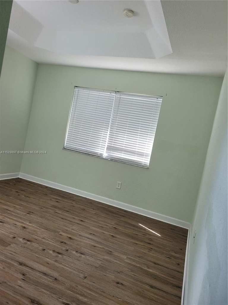 3365 Ne 14 Dr - Photo 6