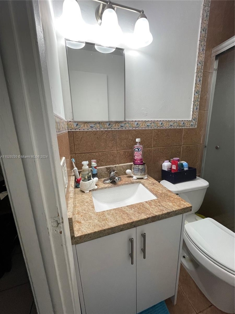 2775 W 60th Pl - Photo 0