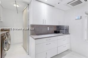 18671 Collins Ave - Photo 33