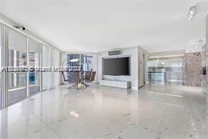 18671 Collins Ave - Photo 7