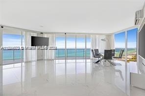 18671 Collins Ave - Photo 0