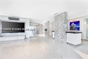 18671 Collins Ave - Photo 6