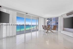 18671 Collins Ave - Photo 8