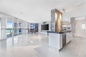 18671 Collins Ave - Photo 10