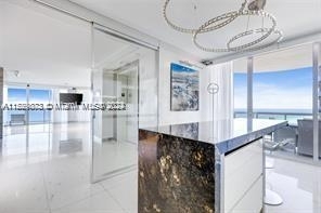 18671 Collins Ave - Photo 17