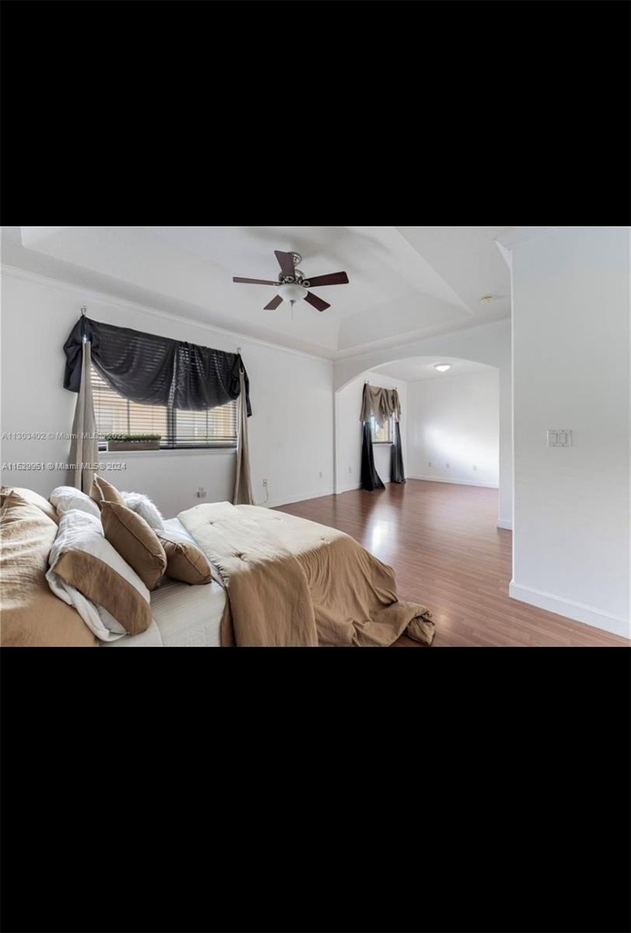 3119 Nw 101st Pl - Photo 5