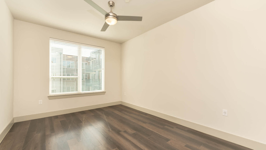228 Athenia Drive - Photo 89