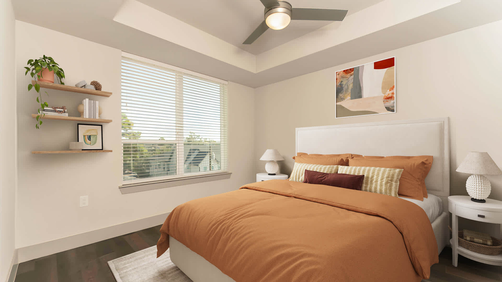 228 Athenia Drive - Photo 86