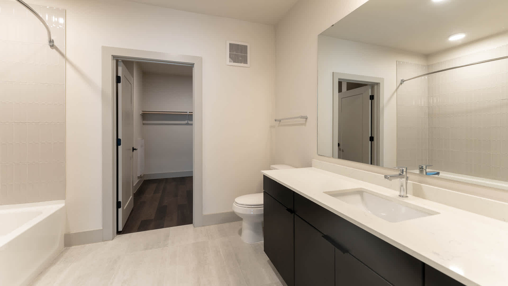 228 Athenia Drive - Photo 84