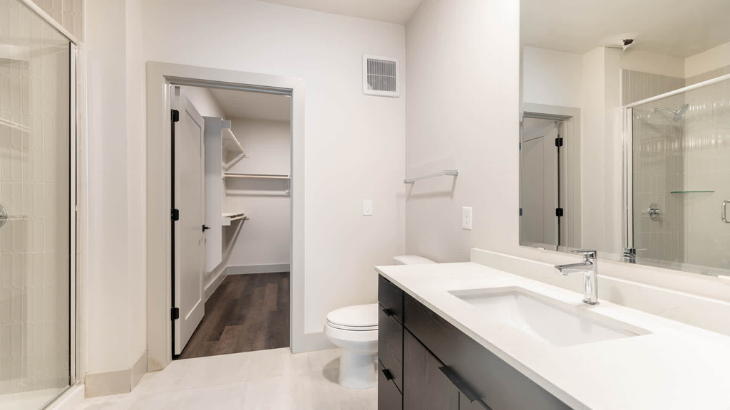 228 Athenia Drive - Photo 88
