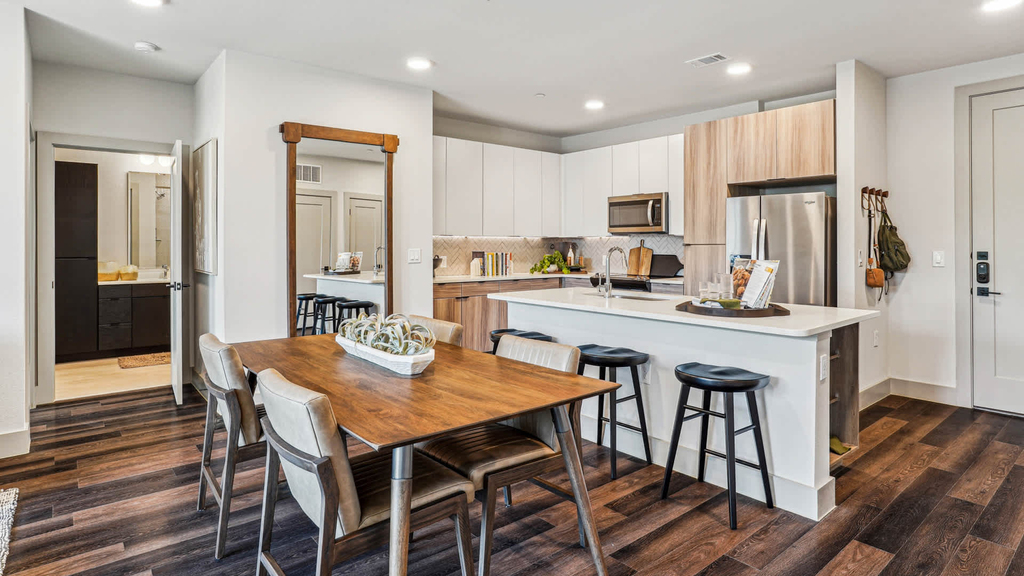 228 Athenia Drive - Photo 62