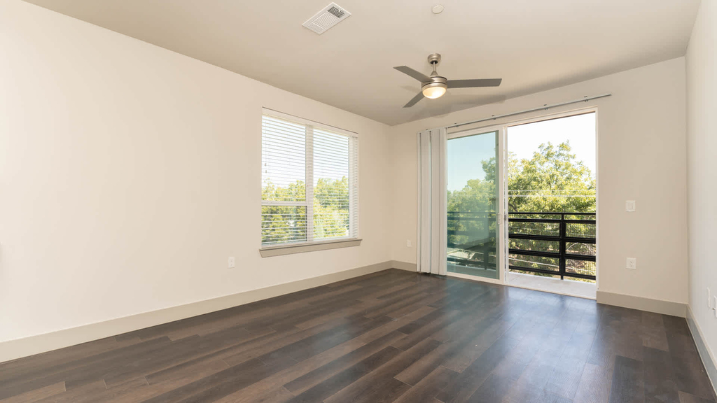 228 Athenia Drive - Photo 14