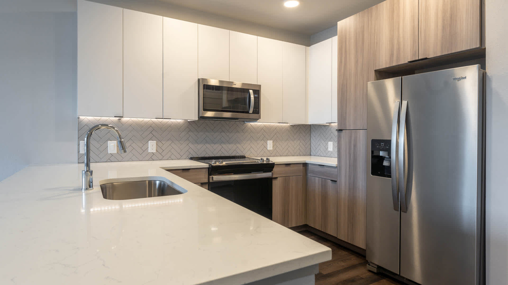 228 Athenia Drive - Photo 3