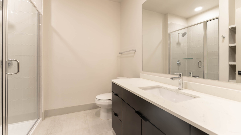 228 Athenia Drive - Photo 100