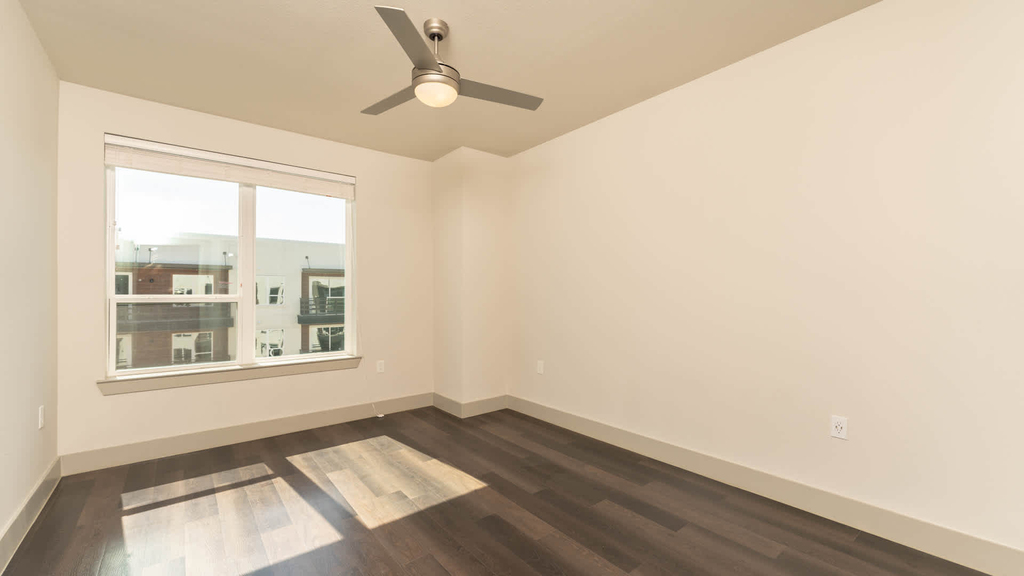 228 Athenia Drive - Photo 26