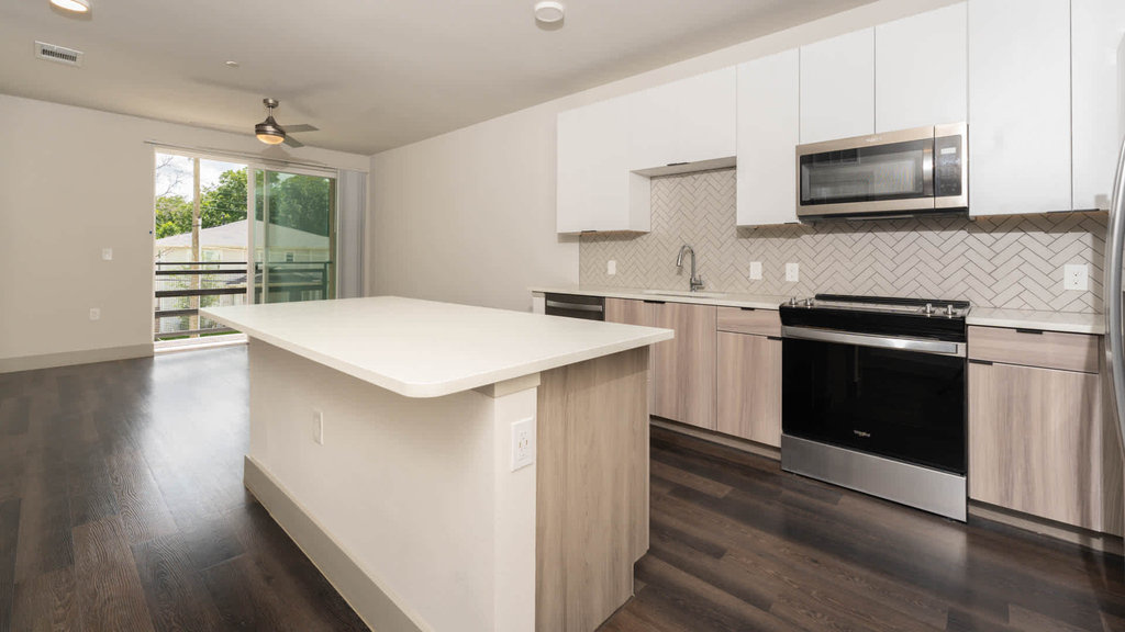 228 Athenia Drive - Photo 69
