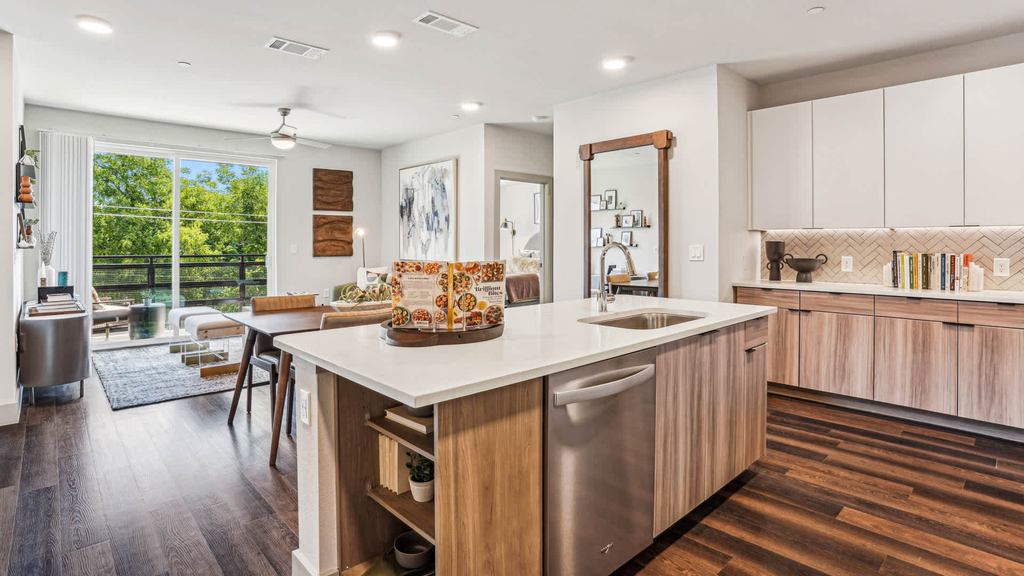 228 Athenia Drive - Photo 63