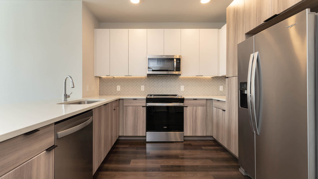 228 Athenia Drive - Photo 4