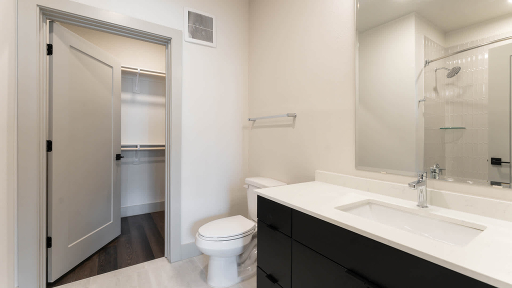 228 Athenia Drive - Photo 64