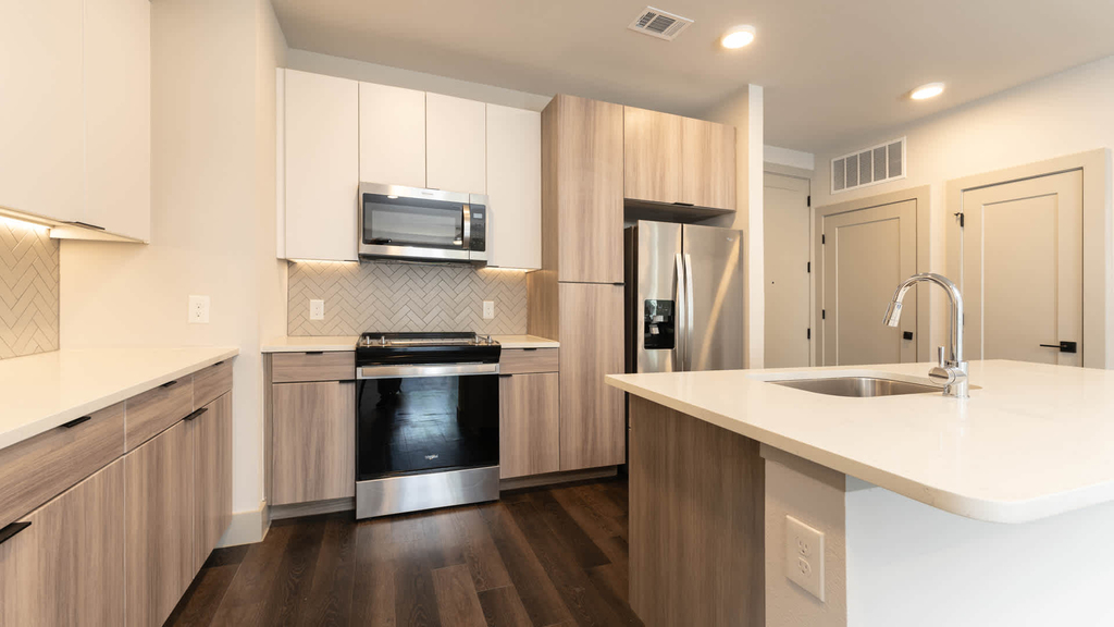228 Athenia Drive - Photo 91