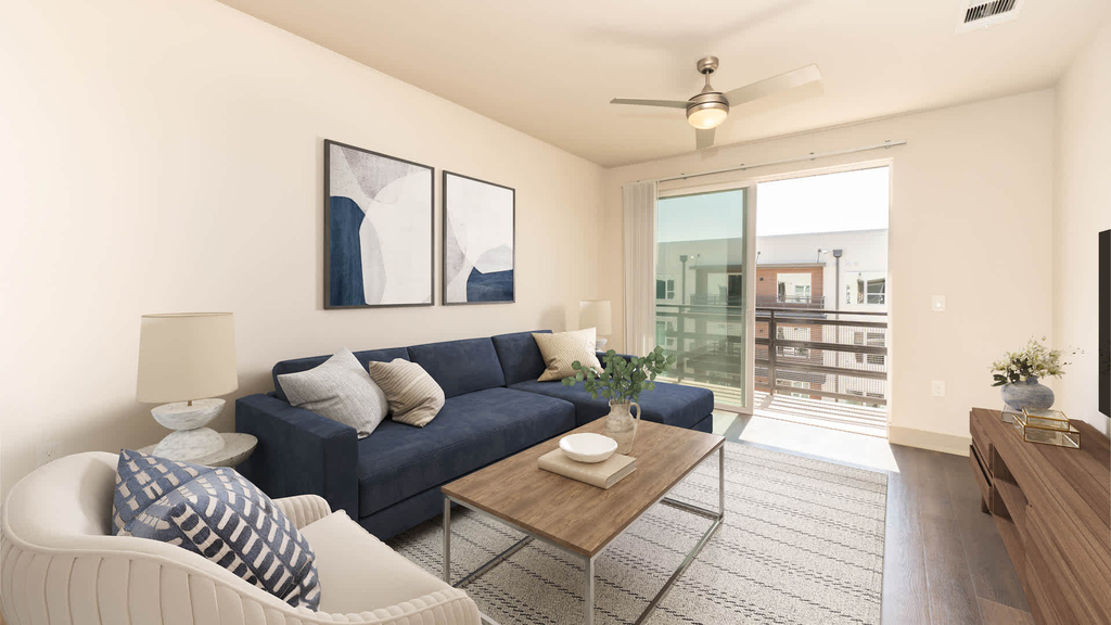 228 Athenia Drive - Photo 15