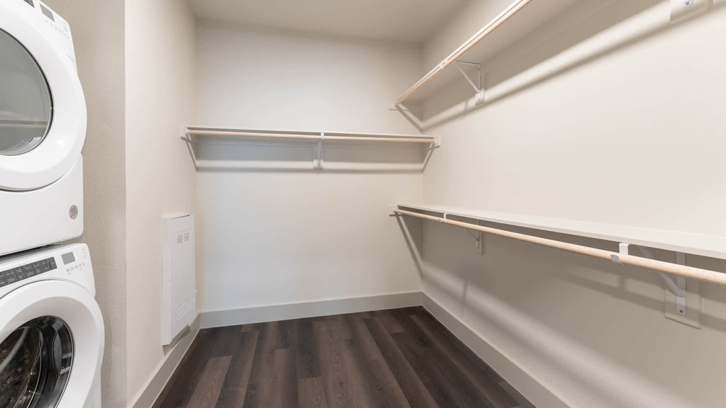228 Athenia Drive - Photo 85
