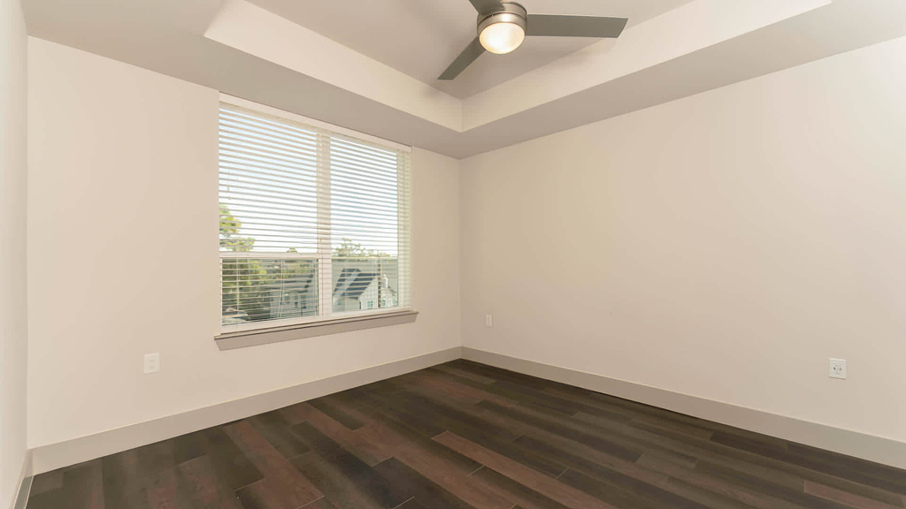 228 Athenia Drive - Photo 22