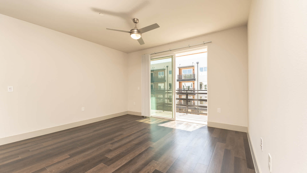 228 Athenia Drive - Photo 97