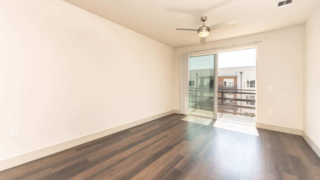 228 Athenia Drive - Photo 12