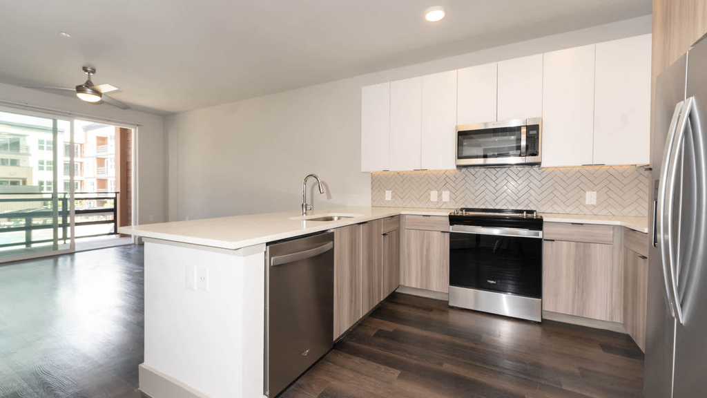 228 Athenia Drive - Photo 65