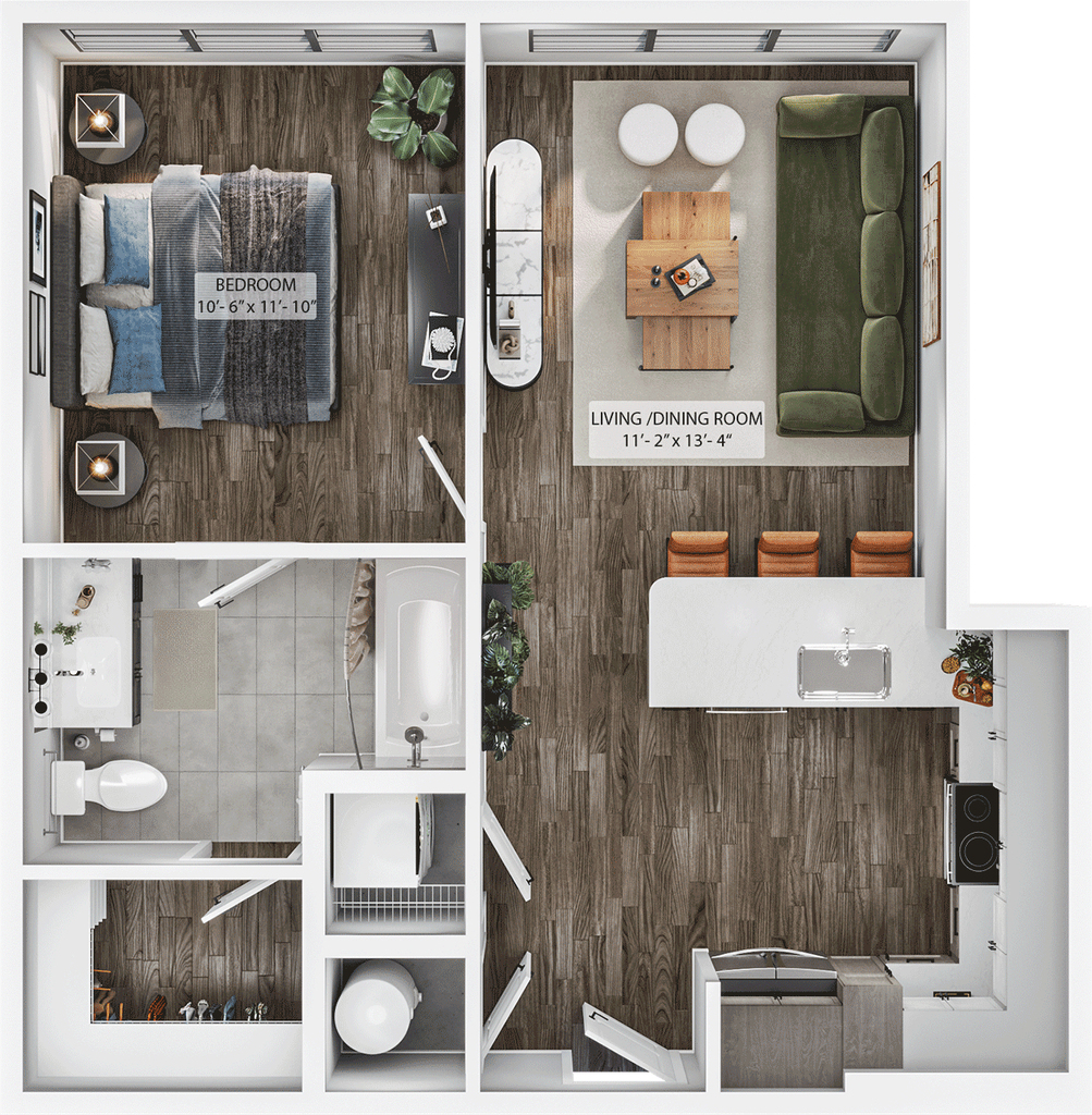 228 Athenia Drive - Photo 105