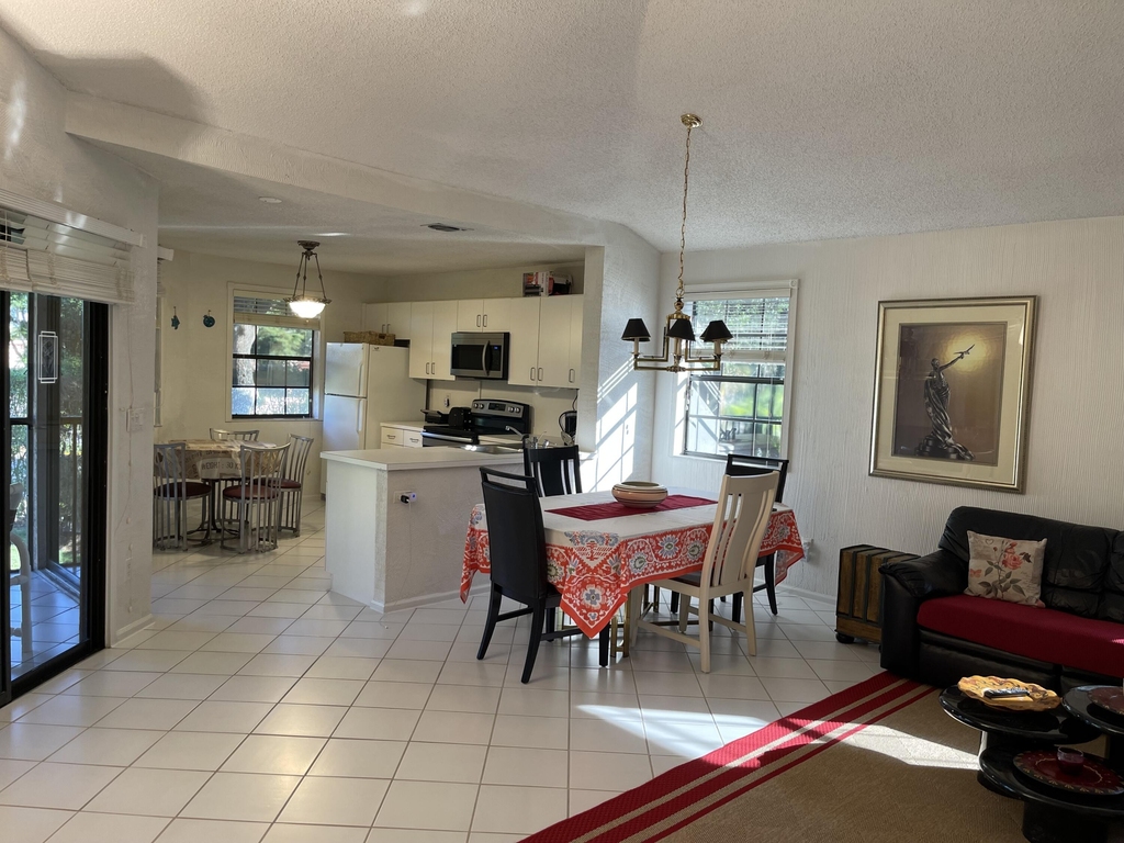 6650 Montego Bay Boulevard - Photo 9